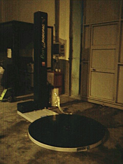 Ecoplat S. Antonio.jpg Avvolgipallet serie 